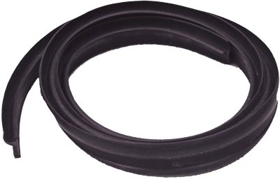 Fairchild Industries Weatherstrip Seal