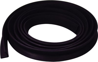 Fairchild Industries Weatherstrip Seal