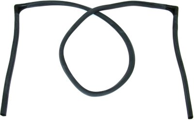 Fairchild Industries Weatherstrip Seal