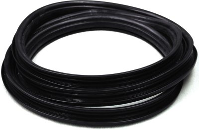Fairchild Industries Weatherstrip Seal