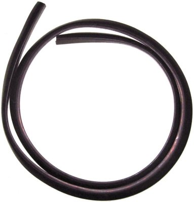 Fairchild Industries Weatherstrip Seal