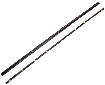 Fairchild Industries Weatherstrip Seal