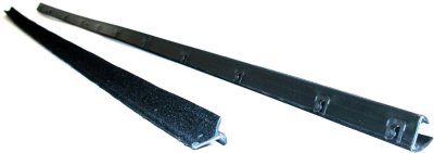 Fairchild Industries Weatherstrip Seal