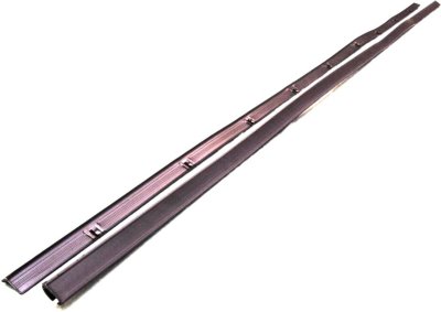 Fairchild Industries Weatherstrip Seal