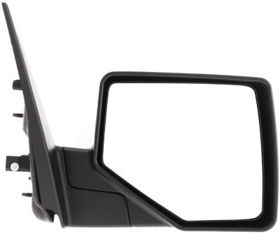 Kool Vue Mirror