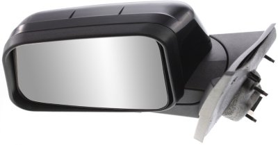 Kool Vue Mirror