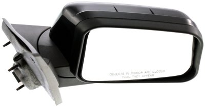 Kool Vue Mirror