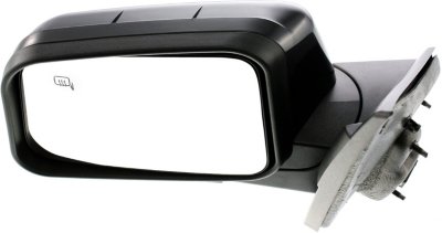 Kool Vue Mirror
