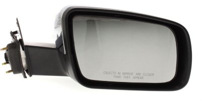 Kool Vue Mirror