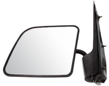 Kool Vue Mirror