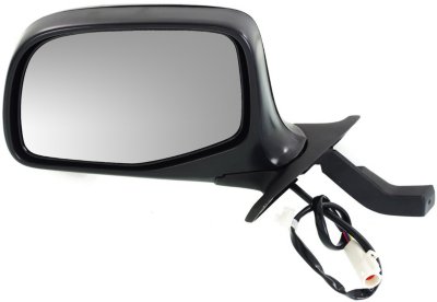 Kool Vue Mirror