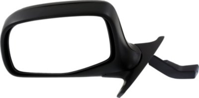 Kool Vue Mirror