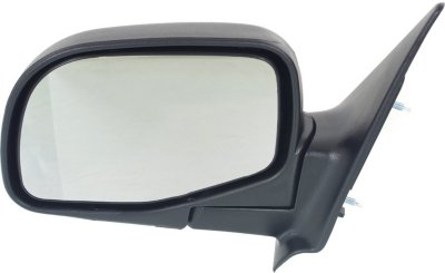 Kool Vue Mirror
