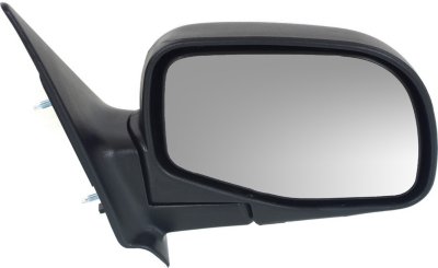 Kool Vue Mirror