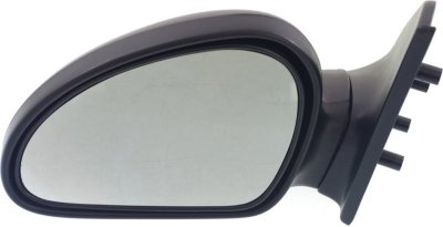 Kool Vue Mirror