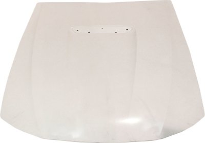 Replacement Hood