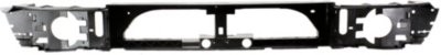 Replacement Header Panel