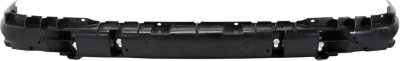 Replacement Bumper Reinforcement