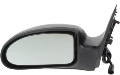 Kool Vue Mirror