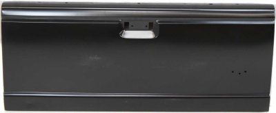 Replacement Tailgate