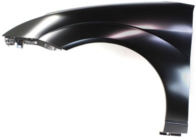 Replacement Fender