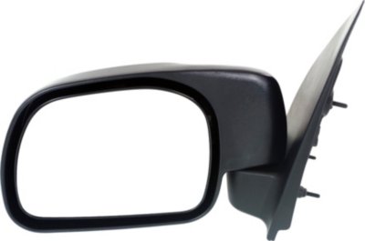 Kool Vue Mirror