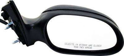 Kool Vue Mirror