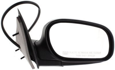 Kool Vue Mirror
