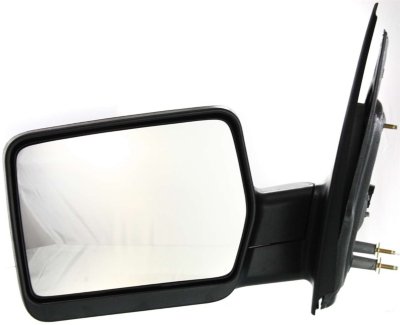 Kool Vue Mirror