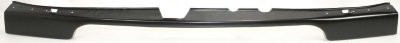 Replacement Bumper Filler