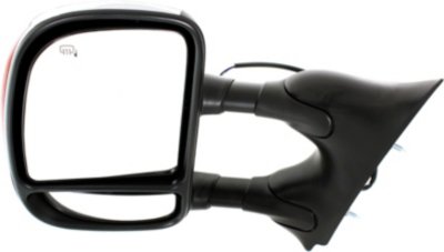 Kool Vue Mirror