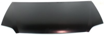 Replacement Hood