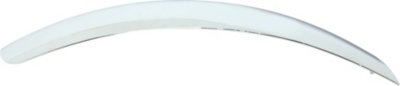 Replacement Bumper Trim