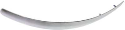 Replacement Bumper Trim
