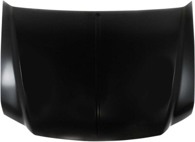 Replacement Hood