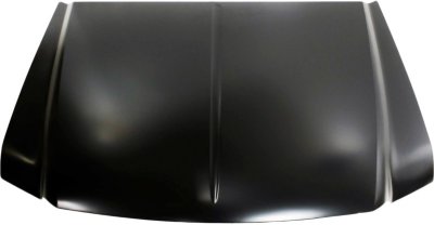 Replacement Hood