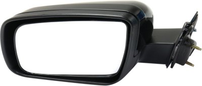 Kool Vue Mirror