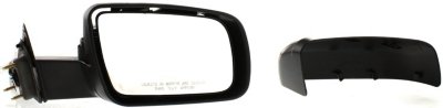 Kool Vue Mirror