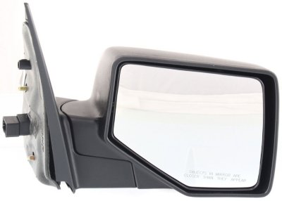 Kool Vue Mirror