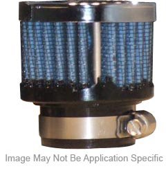 Fram Crankcase Breather