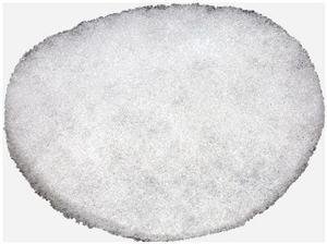 Fram Vapor Canister Filter
