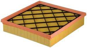 Fram Air Filter