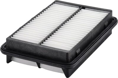 Fram Air Filter
