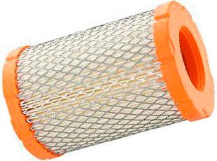 Fram Air Filter