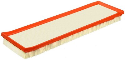 Fram FFCA10085 Extra Guard Air Filter - Paper, Dry, Disposable, Direct Fit