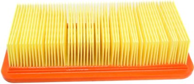 Fram Air Filter
