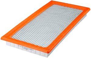 Fram Air Filter
