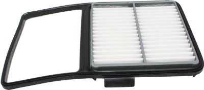 Fram Air Filter