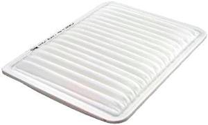 Fram Air Filter