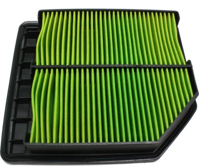 Fram Air Filter